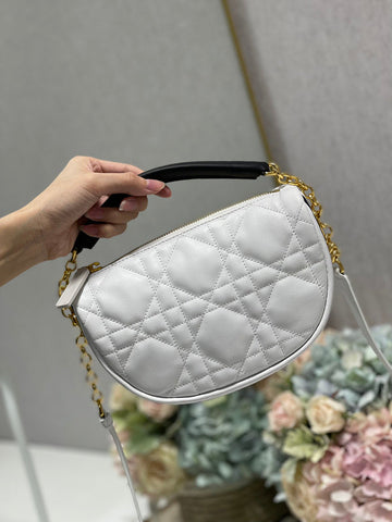 VS - DOR Bags - 1054