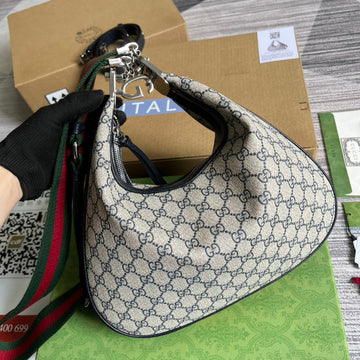 VS - GCI Bags - 4226