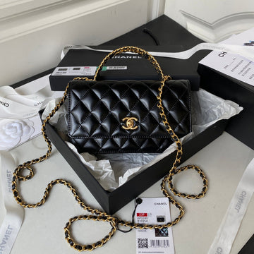 VS - CHL Women Bag - 384