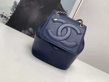 VS Fashion - CHL Bags - 503