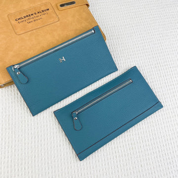 VS - HMS Bags - 212