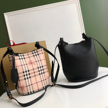 VS - BOR Bag - 115
