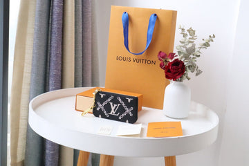 VS - LOV Wallet - 1393