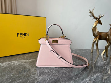 VS - FDE Bags - 029