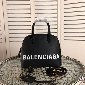 VS - BG Women Bag - 100