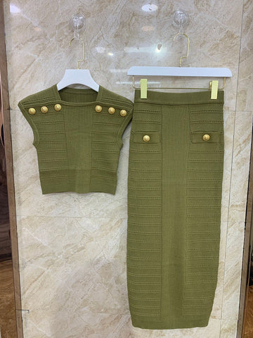VS - BAM Women Clothes - 568