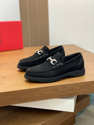 VS - FGO Men Shoes - 953