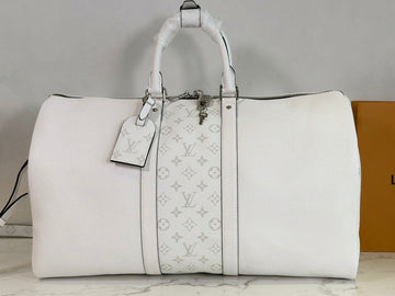 VS - LOV Women Bag - 396
