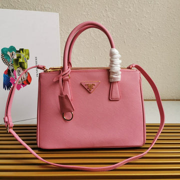 VS - PD Women Bag - 297