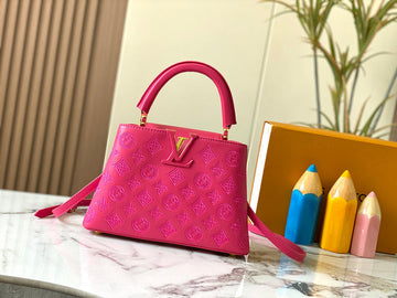 VS - GUKI Women Bags - 1424