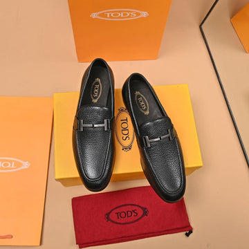VS - TDS Men Shoes - 498