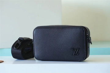 VS Fashion Lu-Vi bags - 9971