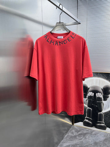 VS - PAGL Clothes - 187