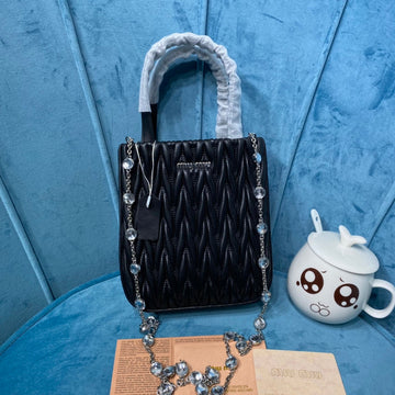CS - MMU Women Bag - 056