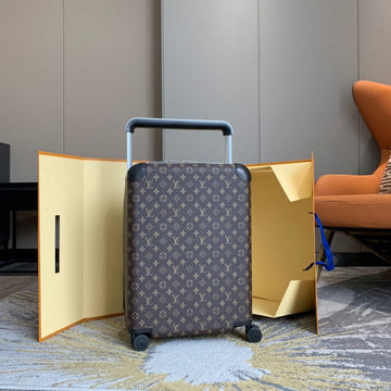 VS - Mix Trunk - 003