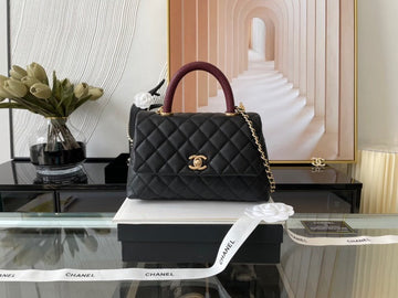 VS Fashion - CHL Bags - 1806