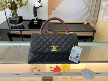 VS Fashion - CHL Bags - 1660
