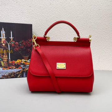CS - DG Bags - 091