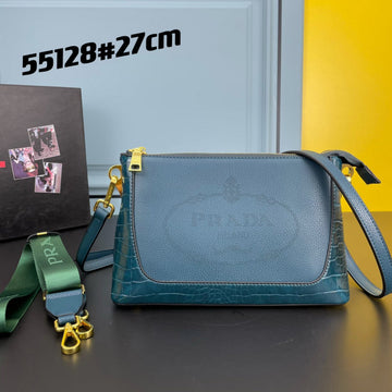 VS - PD Bags - 492