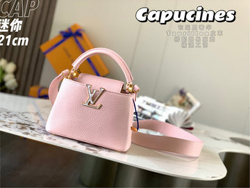 LOV2 Bags - Luxurious Bags  301