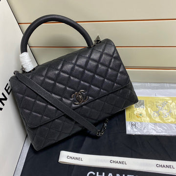 VS - CHL Bags - 7491