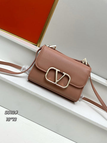 VS - VEL Bags - 127