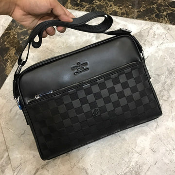 VS - GCI Bags - 2350