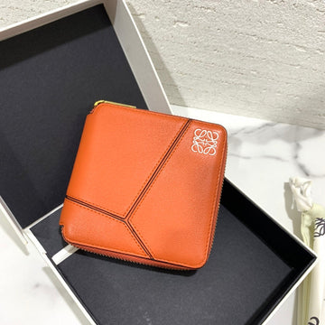 VS - LOW Wallet - 183