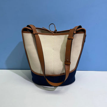 VS - LWO Bags - 235
