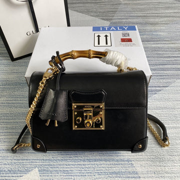 VS - GUKI Bags - 1969