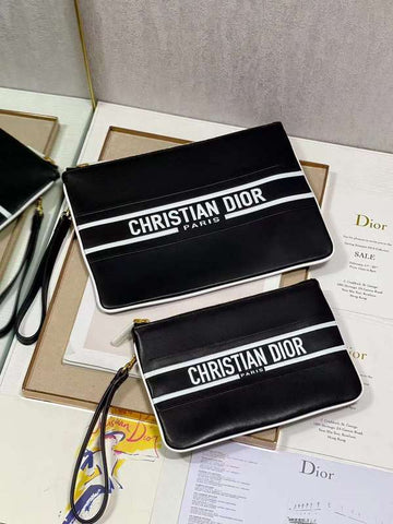 DOR Bags - VS - 757