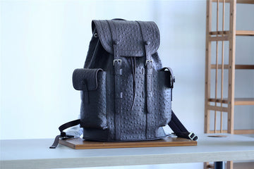 VS Fashion Lu-Vi bags - 9690