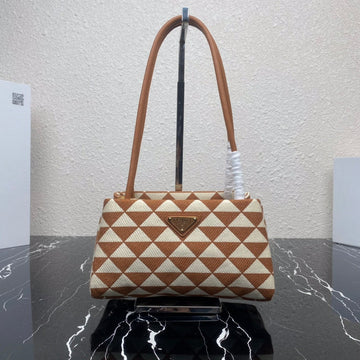 VS - PD Bags - 1101