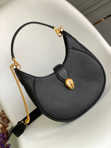 VS - BGL Bags - 265