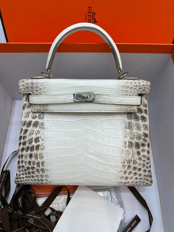 VS - HMS Bags - 1716