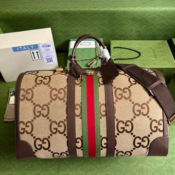 VS - GUKI Bag - 890