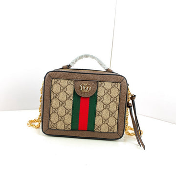 GCC - VS Fashion Bags - 1135