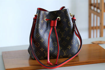 VS Fashion Lu-Vi bags - 8575