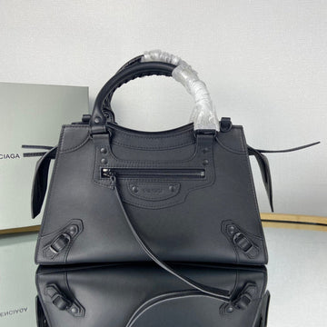 VS - BG Women Bag - 085