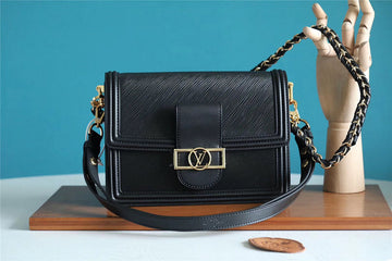 VS Fashion Lu-Vi bags - 8136