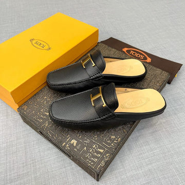 VS - TDS Men Shoes - 251