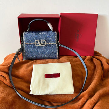 VS - BGL Bags - 239