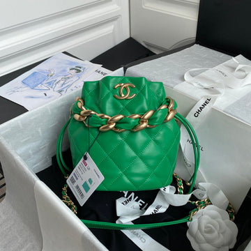 VS Fashion - CHL Bags - 1818