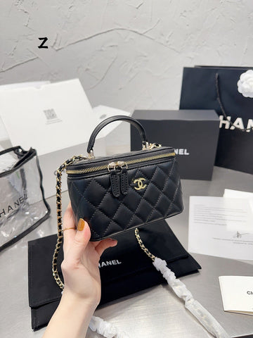 VS - CHL Bags - 7290