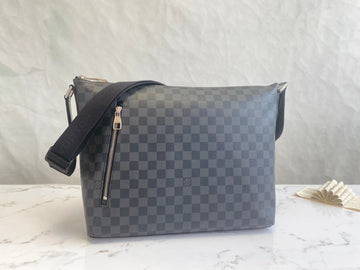 VS - LOV Women Bag - 1316