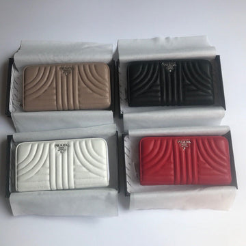 VS - Latest - 10202
