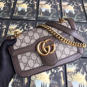 VS - GUKI Bags - 278