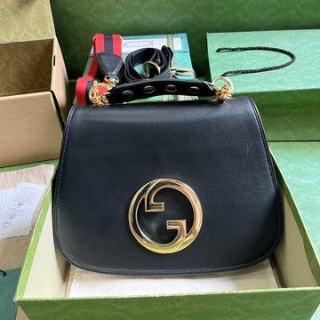 VS - GUKI Bag - 104