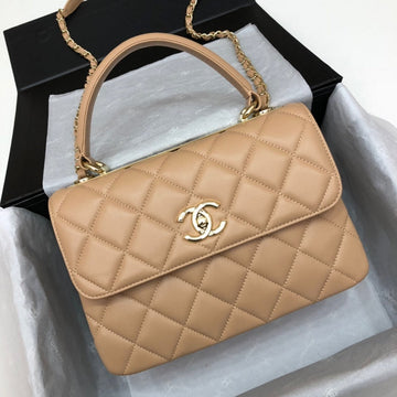 VS Fashion - CHL Bags - 020