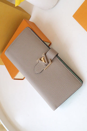 VS - LOV Wallet - 799